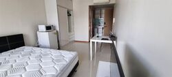 Forestville (D25), Condominium #597140581